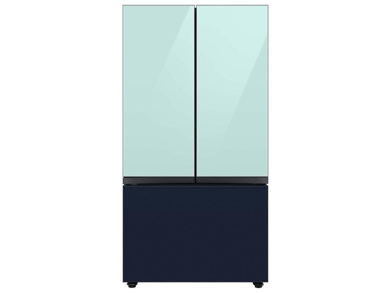 Samsung RAF18DU3CM Morning Blue Glass