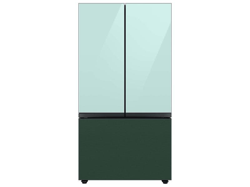 Samsung RAF18DU3CM Morning Blue Glass