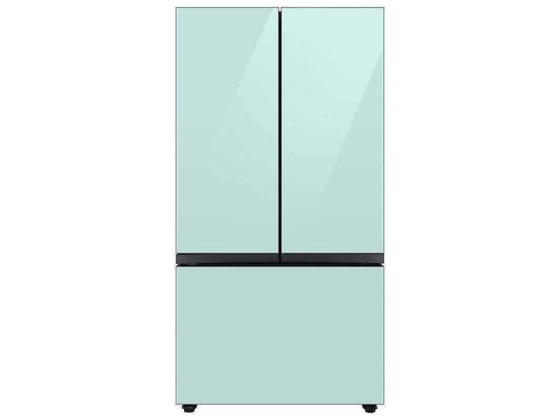 Samsung RAF18DU3CM Morning Blue Glass
