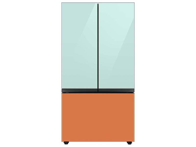 Samsung RAF18DU3CM Morning Blue Glass
