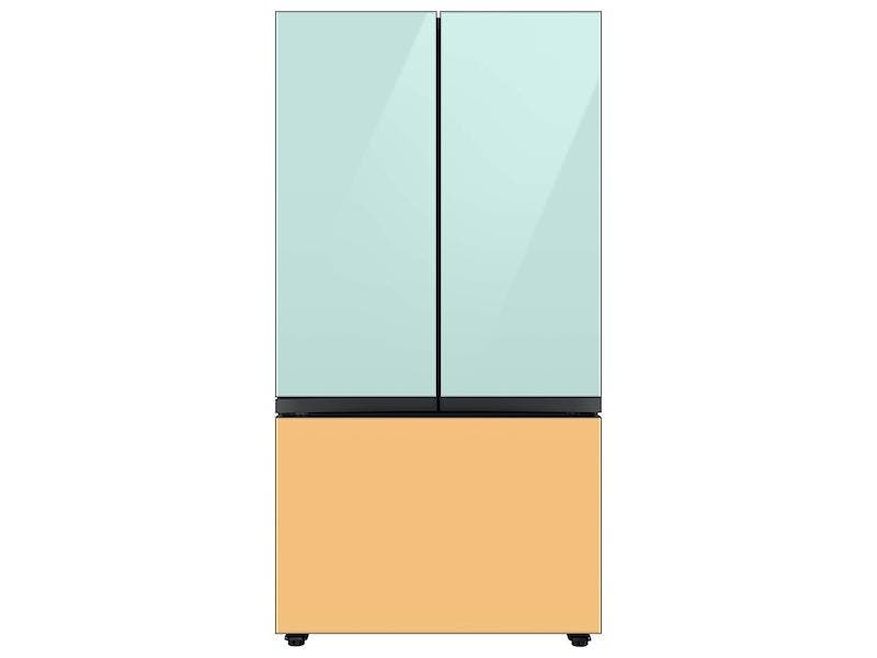 Samsung RAF18DU3CM Morning Blue Glass