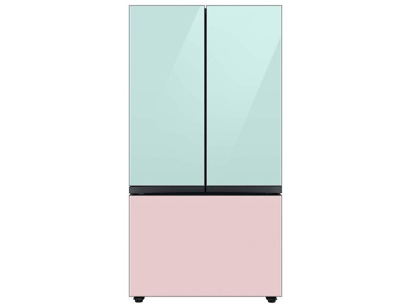 Samsung RAF18DU3CM Morning Blue Glass