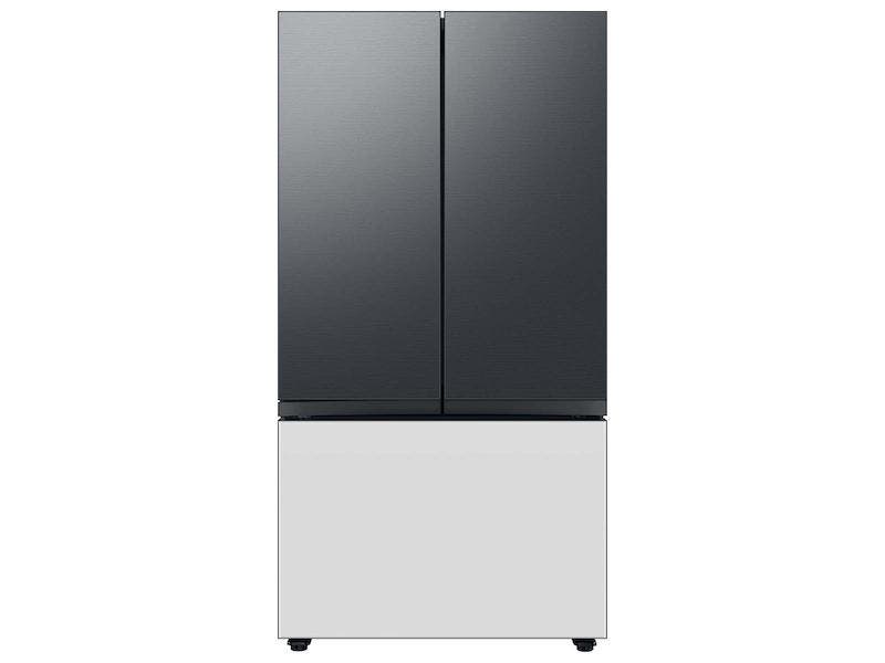 Samsung RAF18DU3MT Matte Black Steel