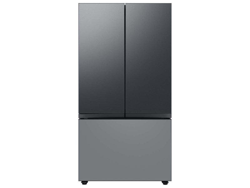 Samsung RAF18DU3MT Matte Black Steel