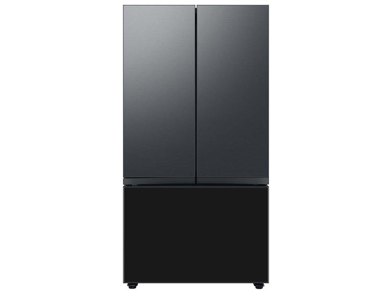 Samsung RAF18DU3MT Matte Black Steel