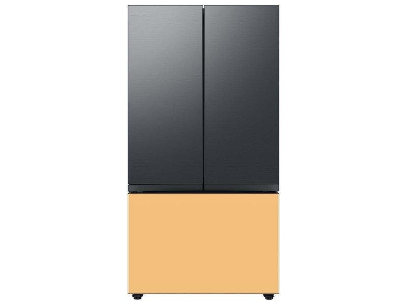 Samsung RAF18DU3MT Matte Black Steel
