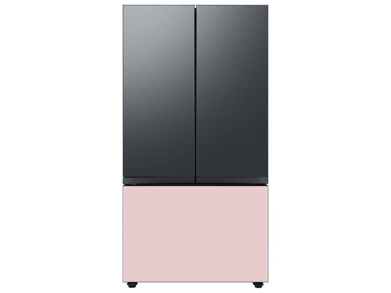 Samsung RAF18DU3MT Matte Black Steel