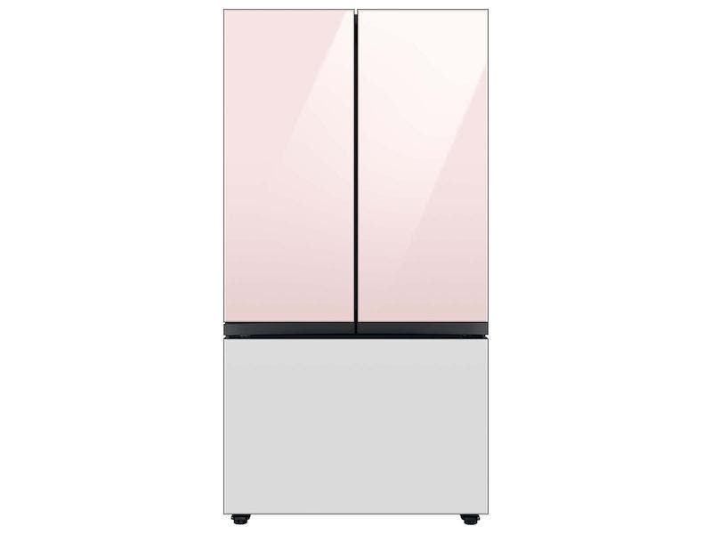 Samsung RAF18DU3P0 Pink Glass