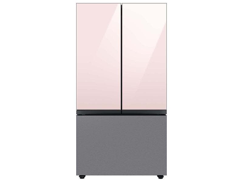 Samsung RAF18DU3P0 Pink Glass
