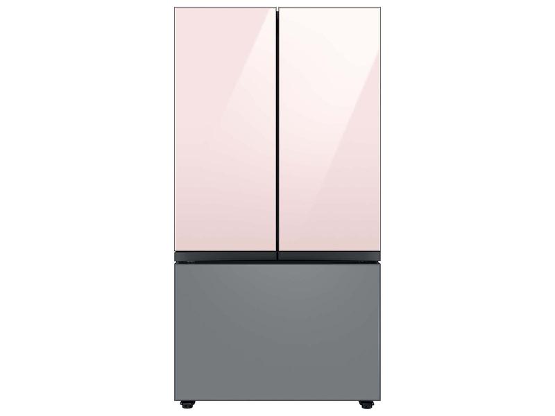 Samsung RAF18DU3P0 Pink Glass