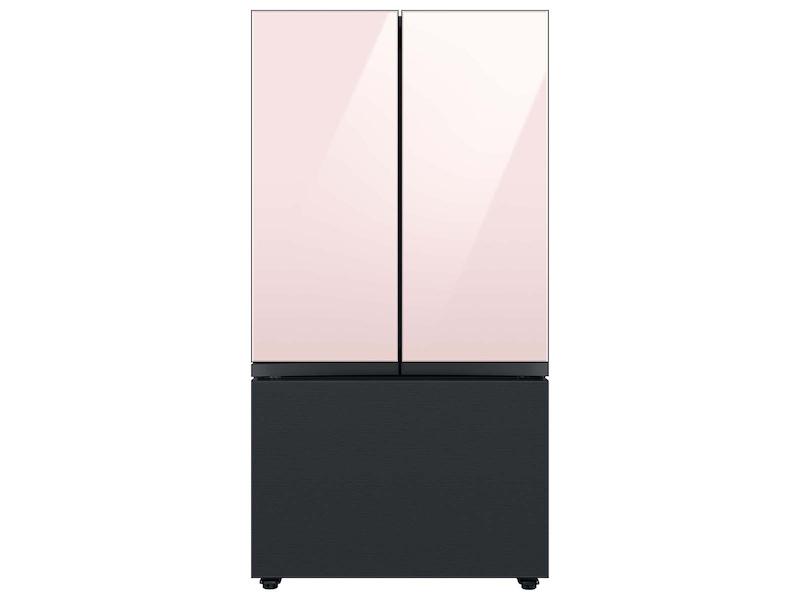 Samsung RAF18DU3P0 Pink Glass