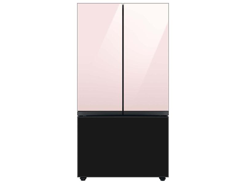 Samsung RAF18DU3P0 Pink Glass