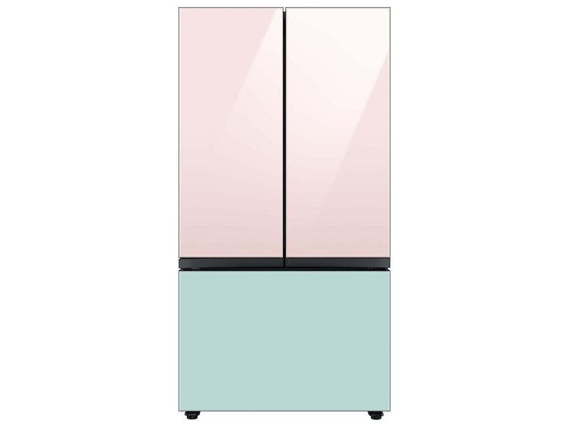 Samsung RAF18DU3P0 Pink Glass