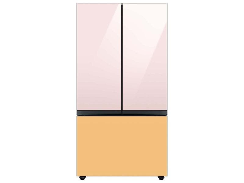 Samsung RAF18DU3P0 Pink Glass