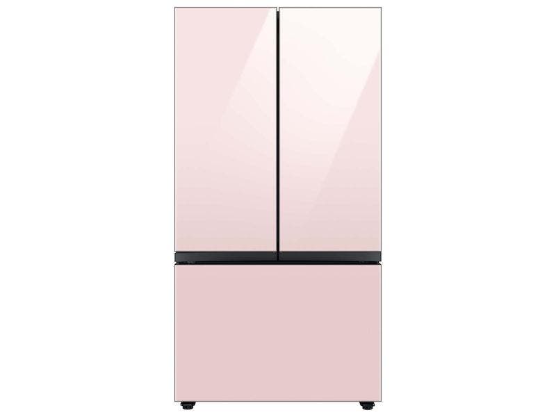 Samsung RAF18DU3P0 Pink Glass