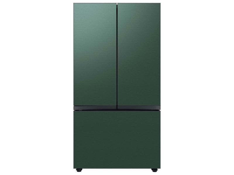 Samsung RAF18DU3QG Emerald Green Steel
