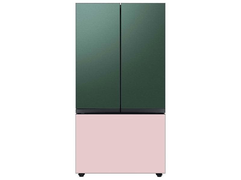 Samsung RAF18DU3QG Emerald Green Steel
