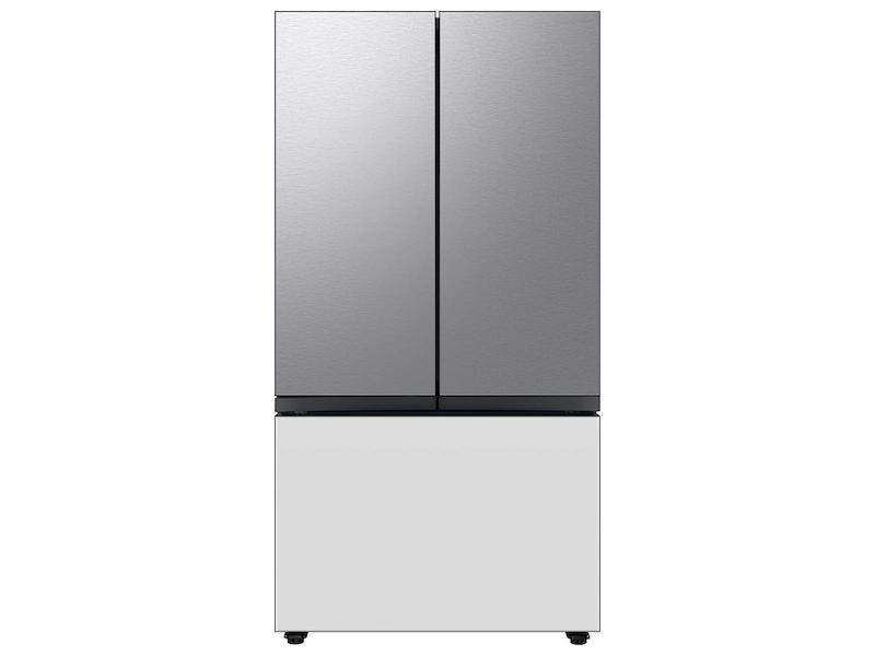 Samsung RAF18DU3QL Stainless Steel