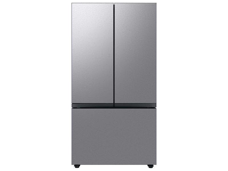 Samsung RAF18DU3QL Stainless Steel