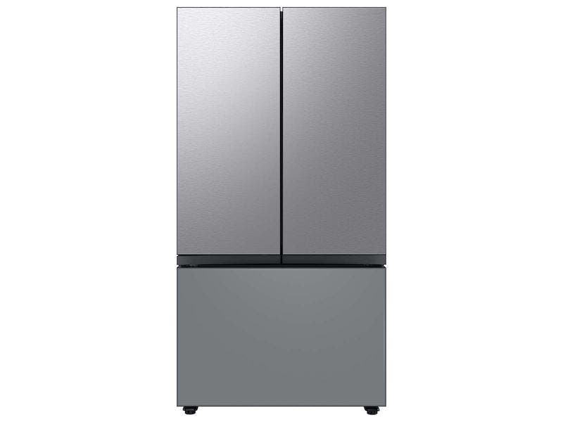 Samsung RAF18DU3QL Stainless Steel