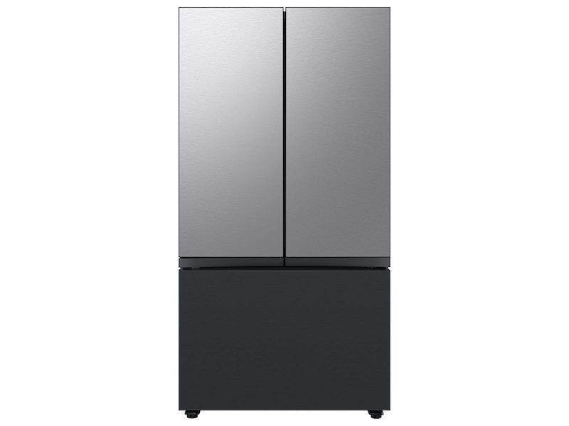 Samsung RAF18DU3QL Stainless Steel
