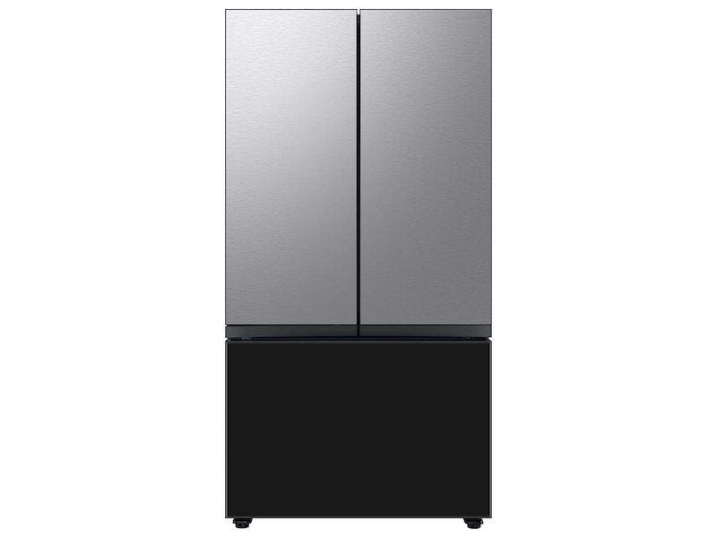 Samsung RAF18DU3QL Stainless Steel