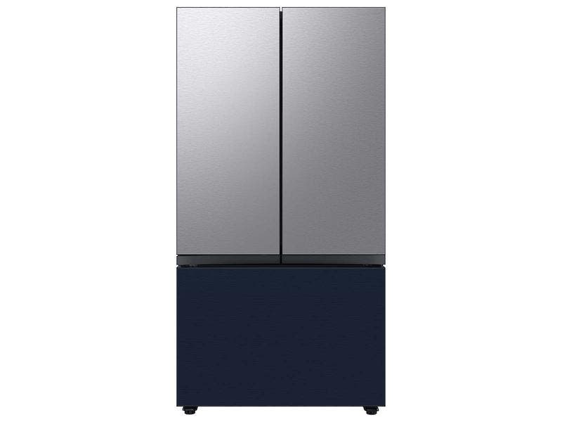 Samsung RAF18DU3QL Stainless Steel