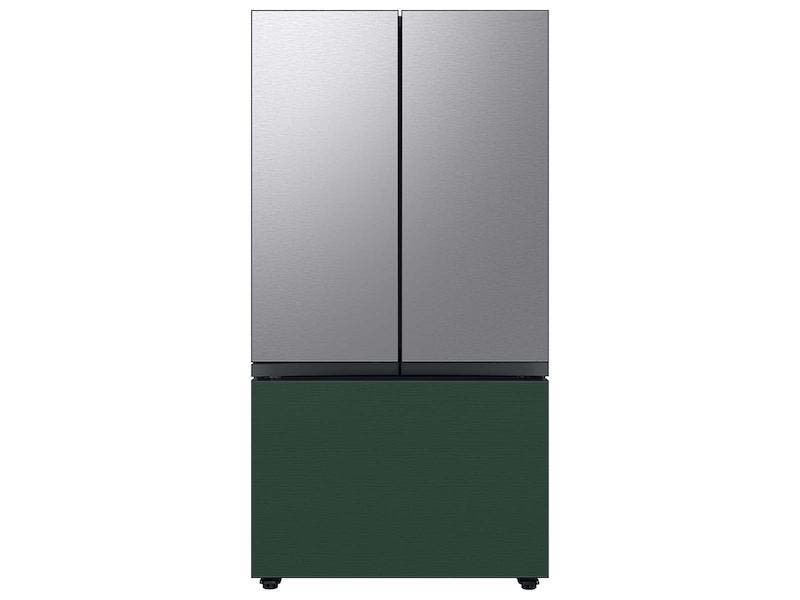 Samsung RAF18DU3QL Stainless Steel
