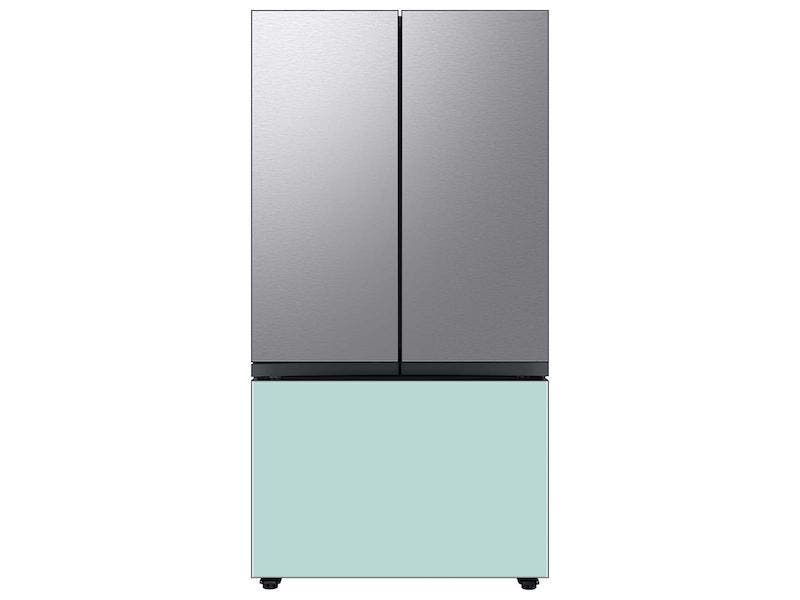 Samsung RAF18DU3QL Stainless Steel