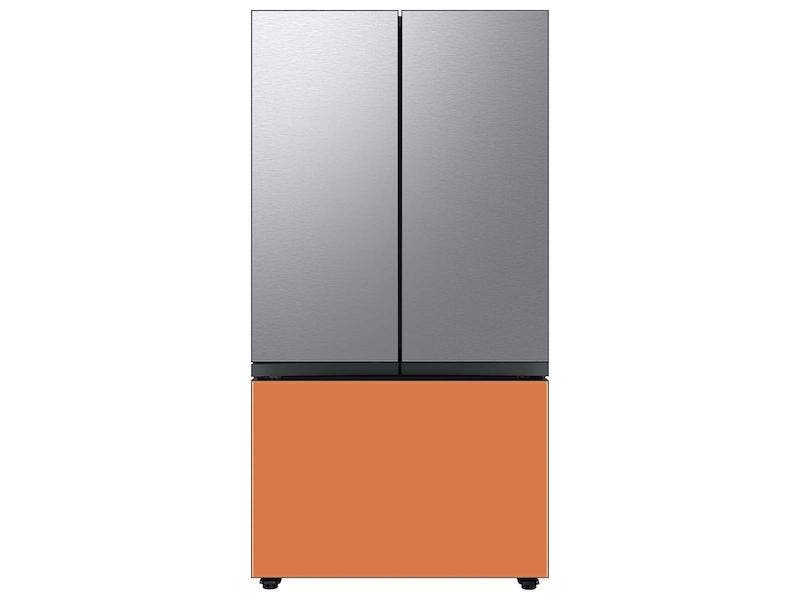 Samsung RAF18DU3QL Stainless Steel