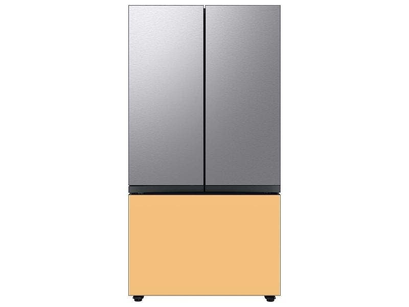 Samsung RAF18DU3QL Stainless Steel