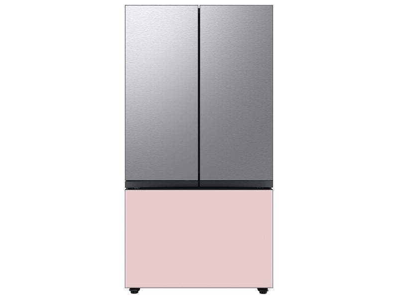 Samsung RAF18DU3QL Stainless Steel