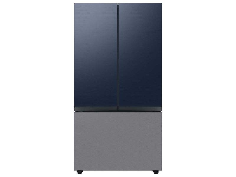 Samsung RAF18DU3QN Navy Steel