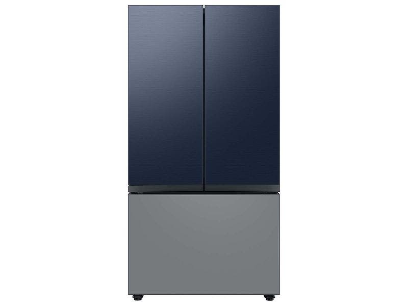 Samsung RAF18DU3QN Navy Steel