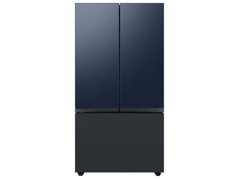 Samsung RAF18DU3QN Navy Steel