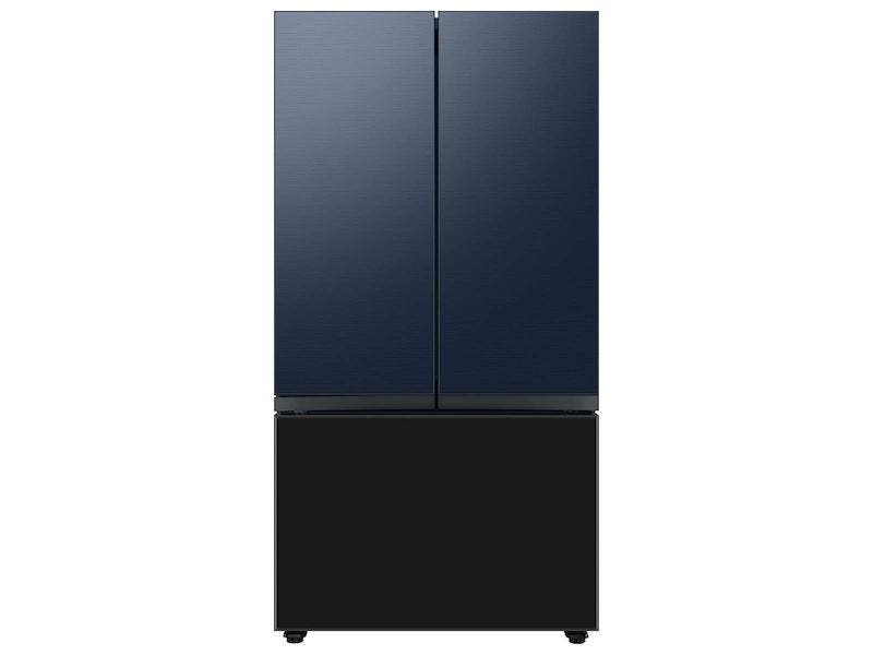Samsung RAF18DU3QN Navy Steel