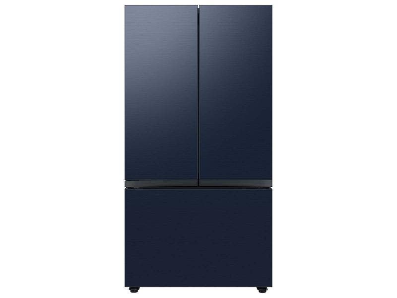 Samsung RAF18DU3QN Navy Steel