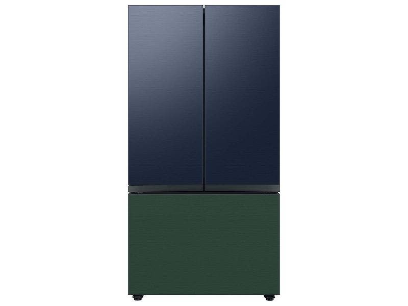 Samsung RAF18DU3QN Navy Steel