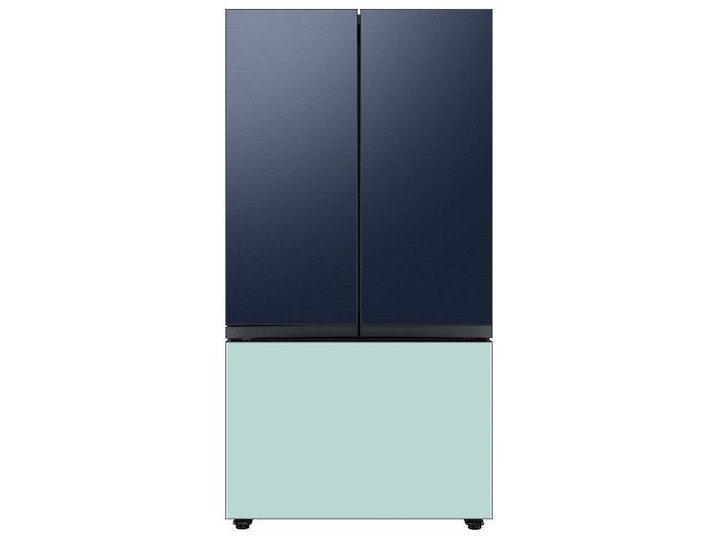 Samsung RAF18DU3QN Navy Steel