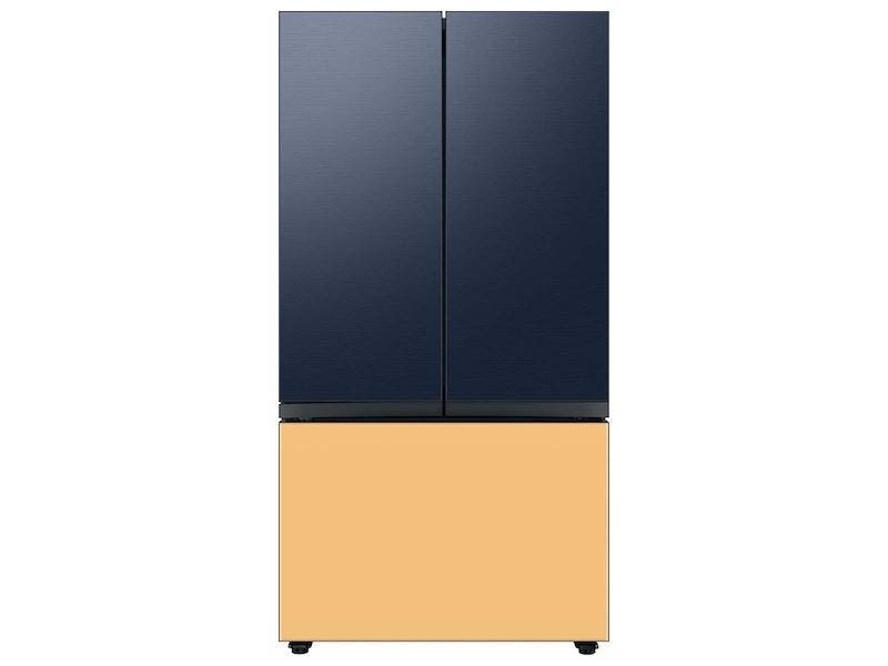 Samsung RAF18DU3QN Navy Steel