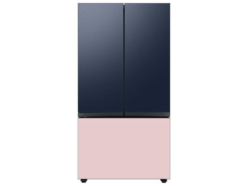 Samsung RAF18DU3QN Navy Steel