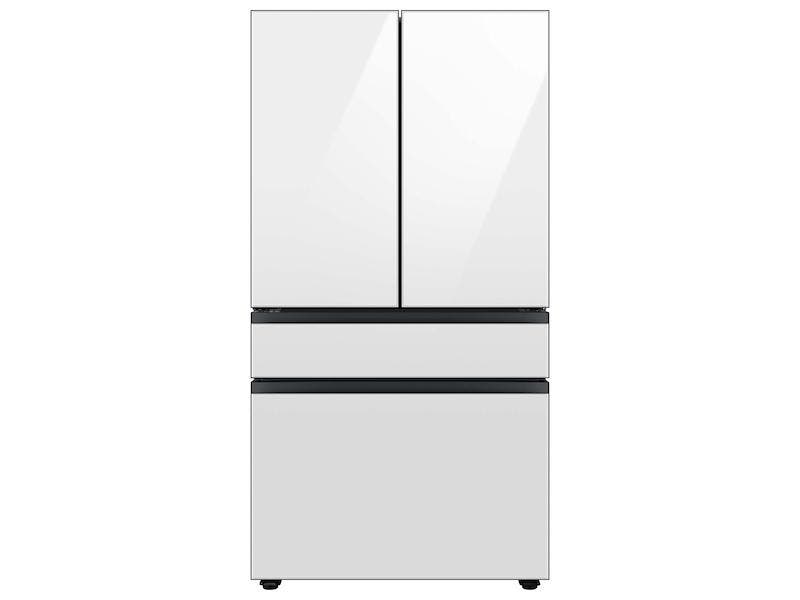 Samsung RAF18DU412 White Glass