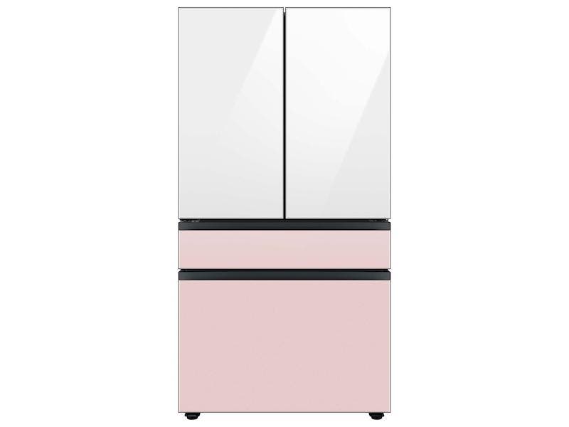 Samsung RAF18DU412 White Glass