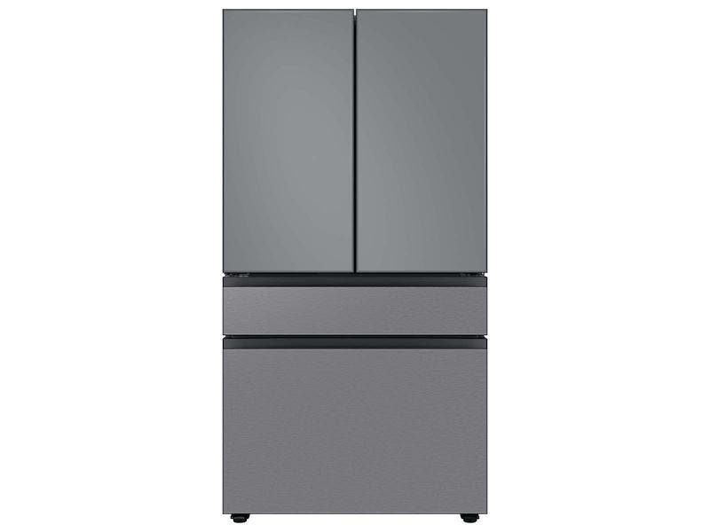 Samsung RAF18DU431 Grey Glass