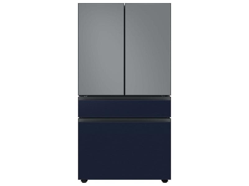 Samsung RAF18DU431 Grey Glass
