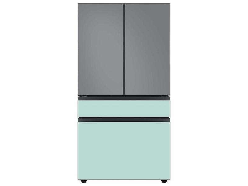 Samsung RAF18DU431 Grey Glass