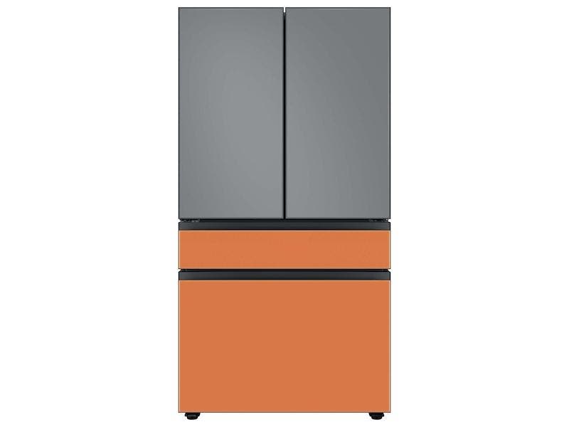 Samsung RAF18DU431 Grey Glass