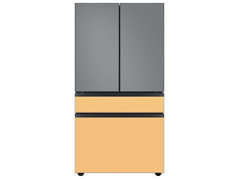 Samsung RAF18DU431 Grey Glass