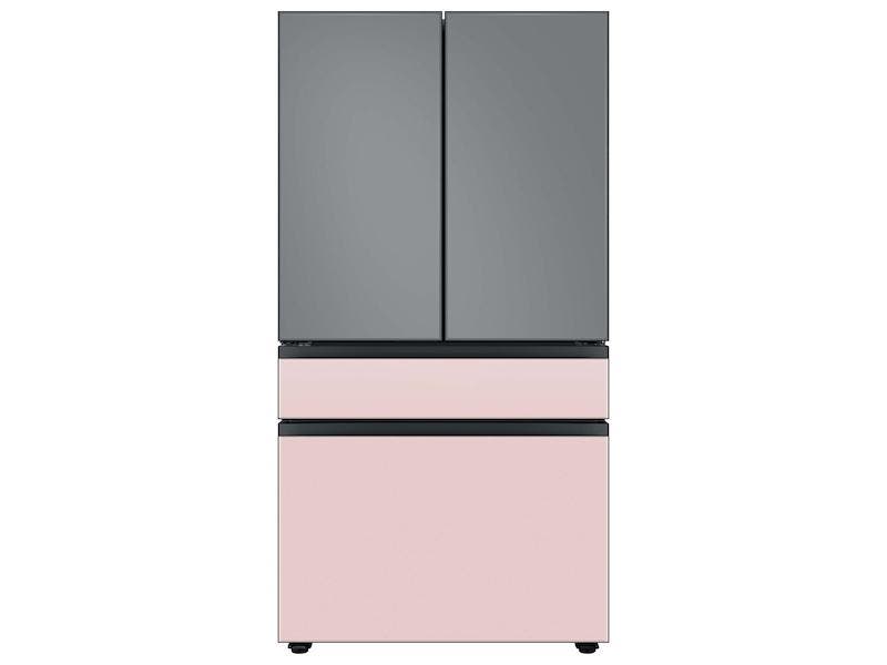 Samsung RAF18DU431 Grey Glass