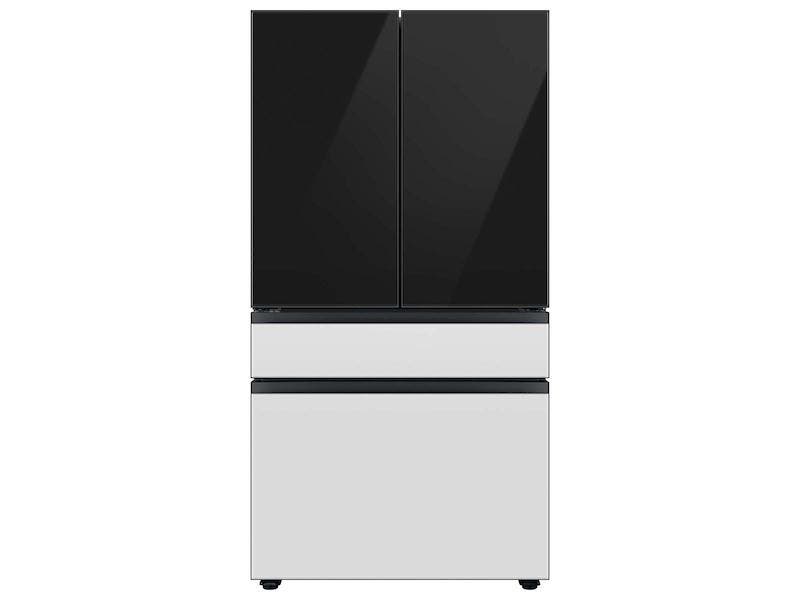 Samsung RAF18DU433 Charcoal Glass